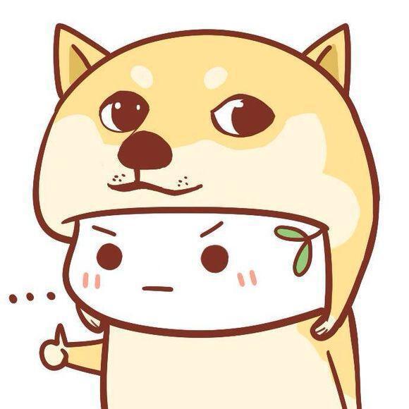 熊猫自助下单网站 - 快手热度软件免费,快手涨热度软件免费版,快手一毛10000赞真实的